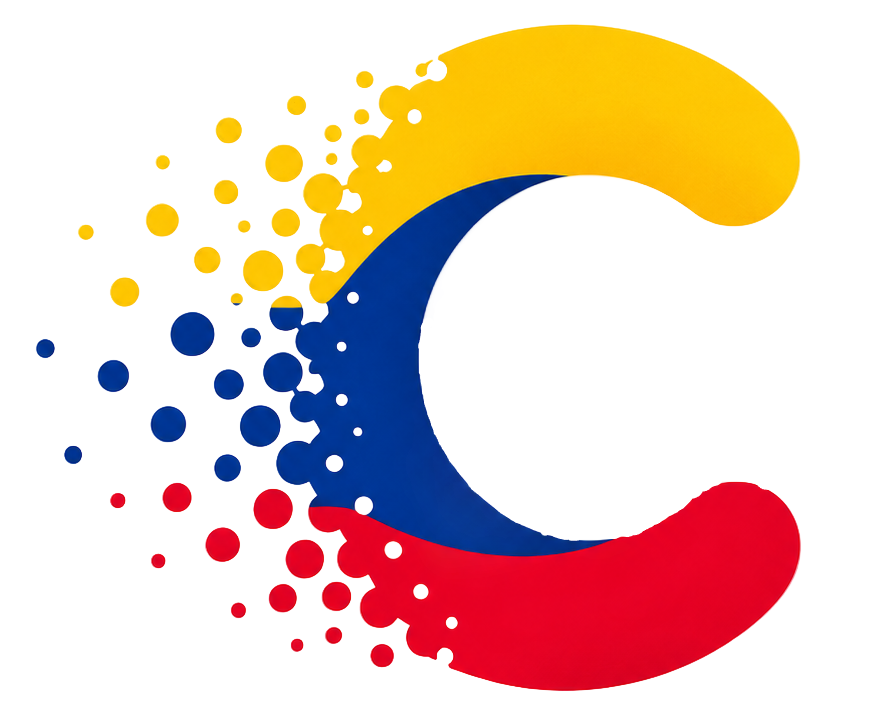 Cyberfy